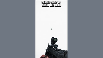 The alien invasion #music #song #meme #edit #space #alien #shots #gaming #shorts #motivation #funny