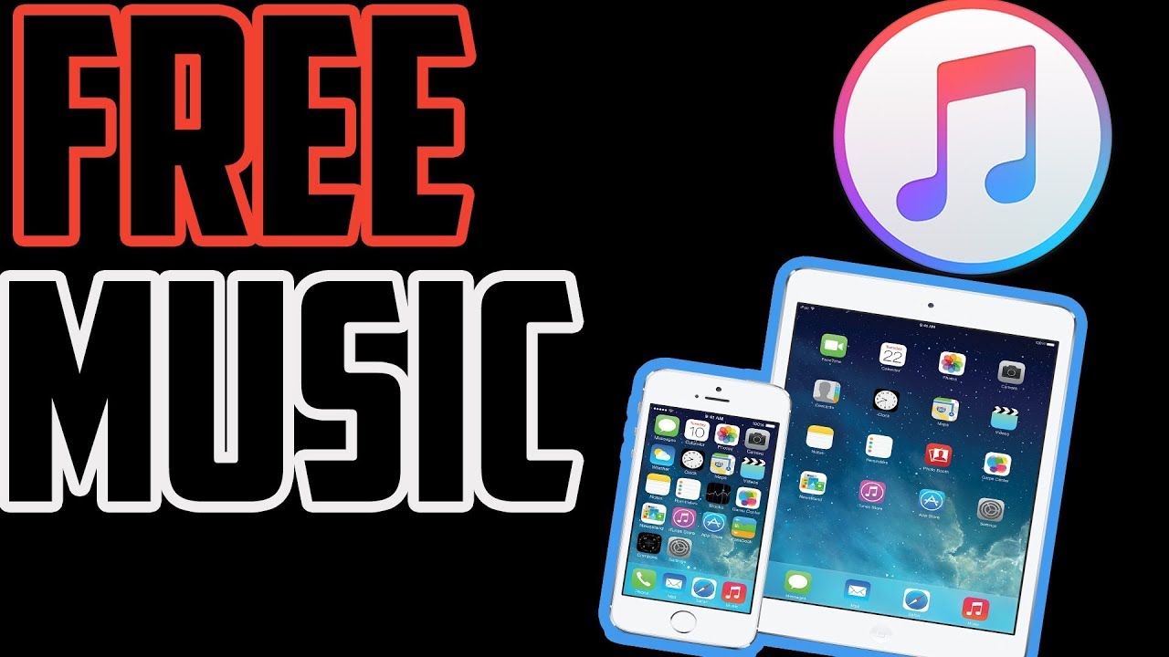 Imovie Imovie