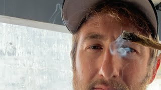 charlie hempseed is live!