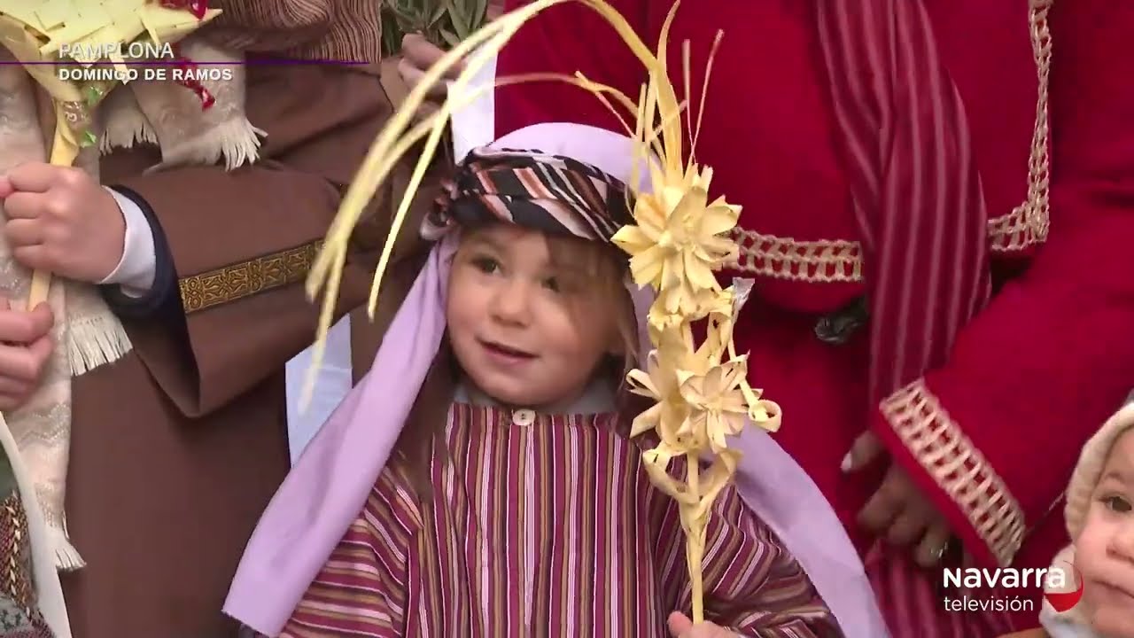 Semana Santa