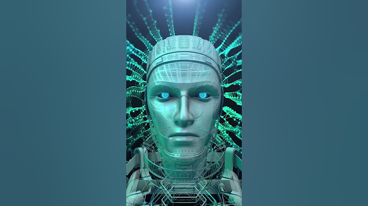 CHI HA INVENTATO SIRI?