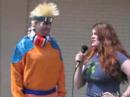 Geek-Week Episode 6: The Curse of YouTube