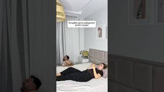 Kızlaaaarrrr? Ikoca