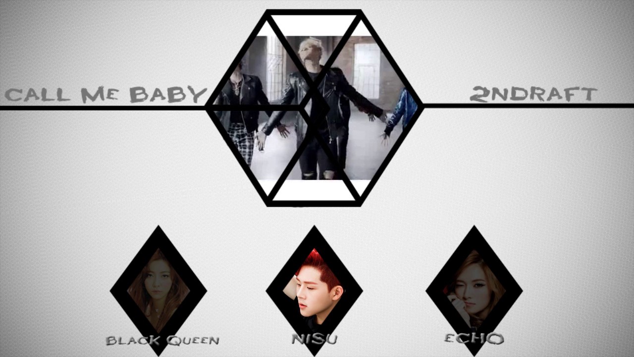 Myth Roid Theater D Re Zero Kara Hajimeru Isekai Seikatsu English Cover Youtube