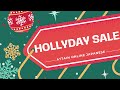 2023 HOLLYDAY SALE！日本语能力试験·JLPT対教教材