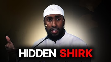 Do You Hate The Hijab And Beard? || Ustadh AbdulRahman Hassan