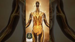 3 Fruits. 1 Powerful Ayurvedic Formula.