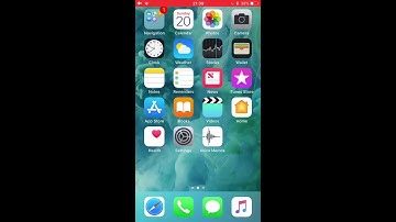 How to stop APP REVOKES ++/tweaked apps getting revoked no computer /jailbreak free iOS 9/10/11