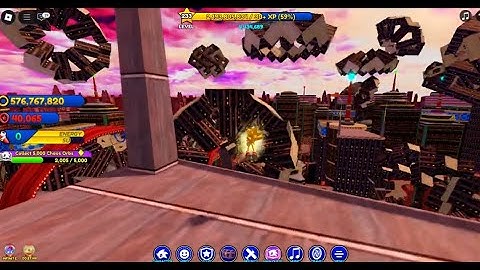 Roblox Sonic Speed Simulator Radical Highway secret portal location