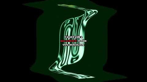 AVS Video Editor 7.1 on Windows 7 RTM Test