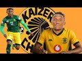 Psl Update News Kaizer Chiefs Signed Sundowns Player Neo Maema Joined Simba Sc Maseko Deal Doneвњ пёЏ Psl Update News Kaizer Chiefs Signed Sundowns Player Neo Maema Joined Simba Sc Maseko Deal Doneвњ пёЏ