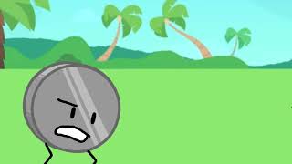 Inanimate insanity Therapy Map part 21 & 22