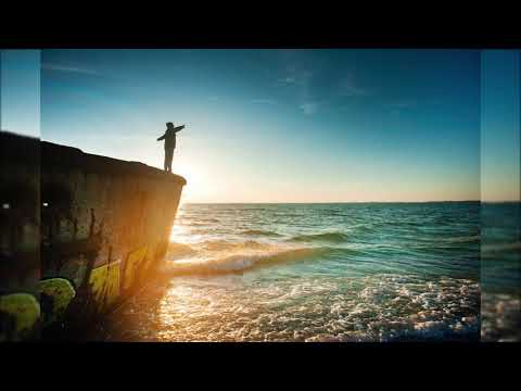 Bensound - Happiness