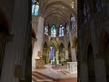 Cathedral Of Saint Helena Montana United States St Helena Catholic Churches 
