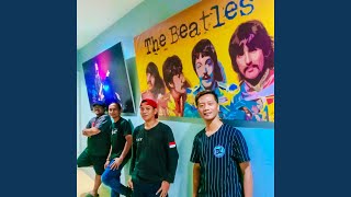 Download lagu Dag Dig Dug