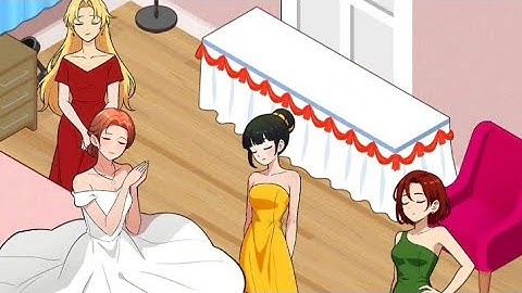 Brain Puzzle: Tricky Test – Level 29 Walkthrough | Kmail Gameplay