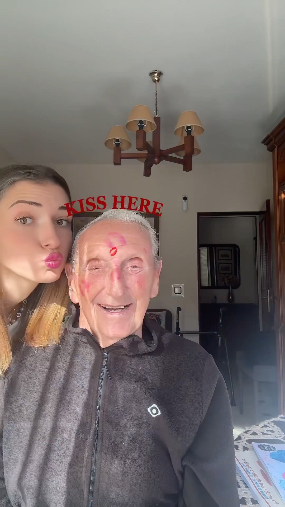 Qué beso es tu favorito?❤️