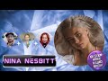 NINA NESBITT Interview: &quot;Pressure Makes Diamonds,&quot; Meeting Fans, Doing Yoga, &amp; Speaking Swedish!