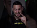 Стратегия Одиссей: Покупка Криптовалюты по Низким Ценам #shorts