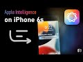 I tried fixing Notification Summaries for EVERYONE (Jailbroken) | dig3st