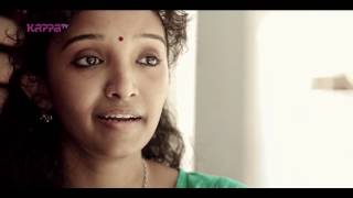 Video thumbnail of "Ponnola Thumbi - Amritha Anil Kumar - Moodtapes - Kappa TV"