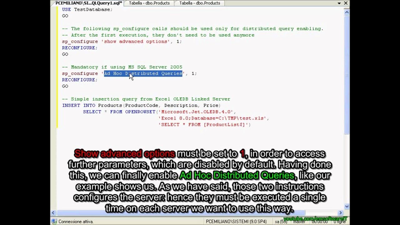 importing excel data into lucidchart to create org chart importing excel data into lucidchart to create org chart