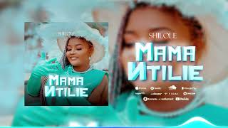 Shilole - Mama Ntilie (Official Audio) SMS VCT 10721561 To 15577 Vodacom Tz