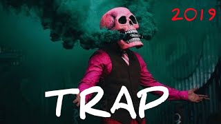 Top 15 BEST TRAP BASS music 2021 | for workout.