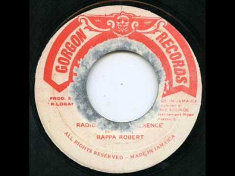 wordish robert radio wordish robert radio