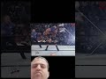 Brock Lesnar #wwe title match