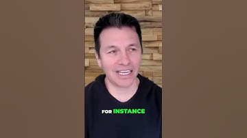 Shrinking Responsibility: How to Tackle Accountability Issues! #accountability #workplaceculture