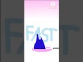 Sprunki OC Fast Phase 4