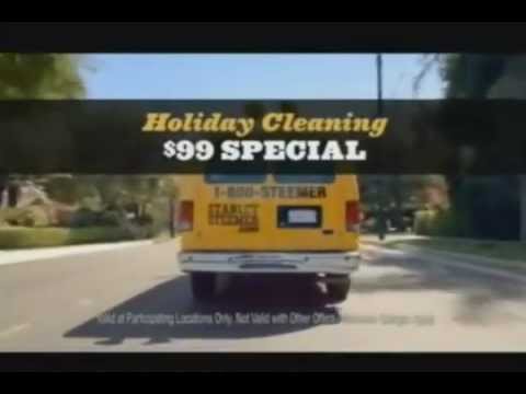 1800 stanley steemer jingle