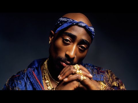 2Pac -Broken Promises | (Music Video 2026)