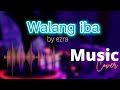 Walang iba by ezra  cover by frunkzter ezra walangiba opm optionstrading tagalogsong