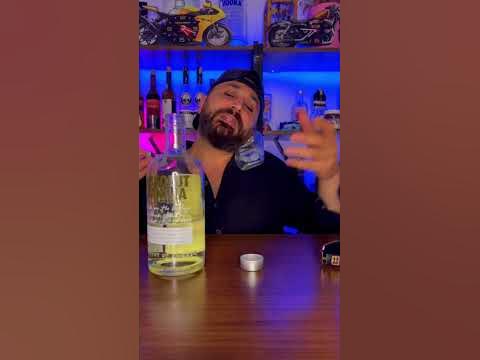 Alkol bütün kötülüklerin anası, Alkol tedavisi alıyorum.. - YouTube