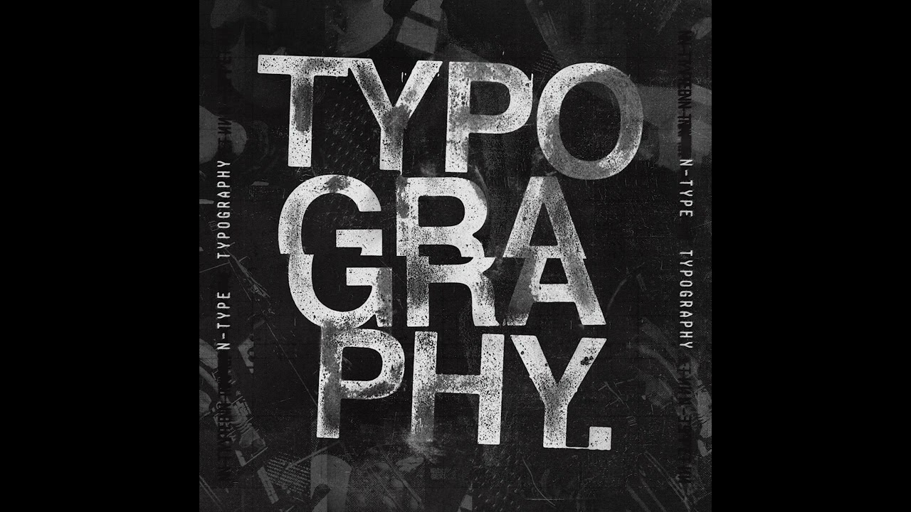 Watch 18. N-Type x CØNTRA x LAzy K - Ravage on YouTube Watch 18. N-Type x CØNTRA x LAzy K - Ravage on YouTube