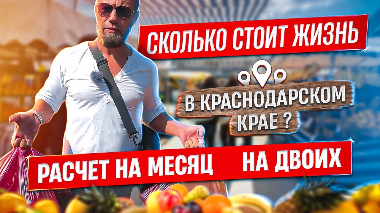 Дорого ли содержать бмв