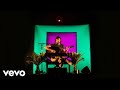 James Vincent McMorrow - I Should Go (Solo Version) [Audio]