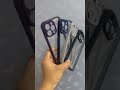 All Models Latest design available