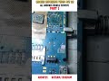 Mobile repairing video # #mobile #cpu