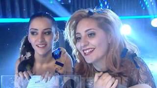 My Name Is Oragir 31 07 2012 My Name Is Oragir 31 07 2012