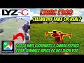 Can the LYZRC L900 Drone Really Fly Well Over 1.8km? - Distance Telemetry Accurate or FAKE?