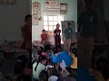 ignou NTT DECE project video 2026(day-7)activity....