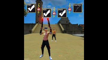 CONFIGURATION💘PERFECTA🔔para✅ SAMSUNG😊 A3,A5,A6,A7,J2,J5,J7,S5,S6,S7,S9,A10,A20,A30,A50,A70 #shorts