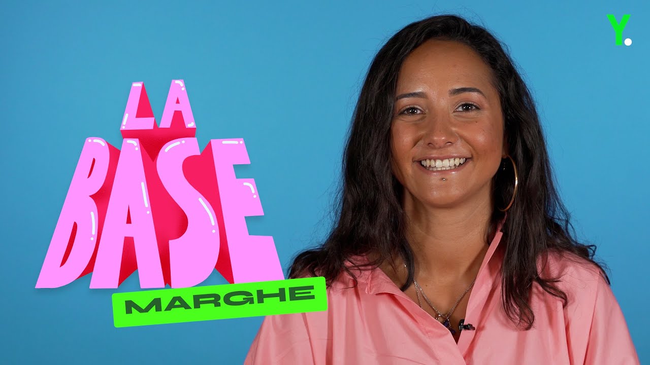 Diam’s, Miley Cyrus, Billie Eilish... Marghe écoutait quels sons à l