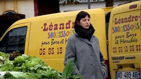 Workshop Lilo | 2017 | AFTERMOVIE