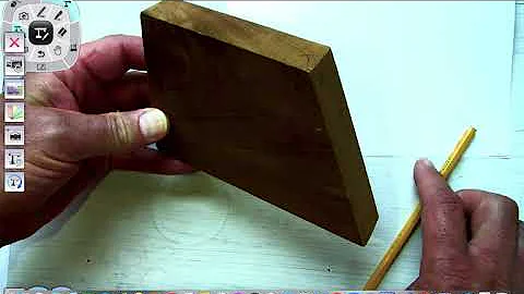 Ortho 2 Tutorial