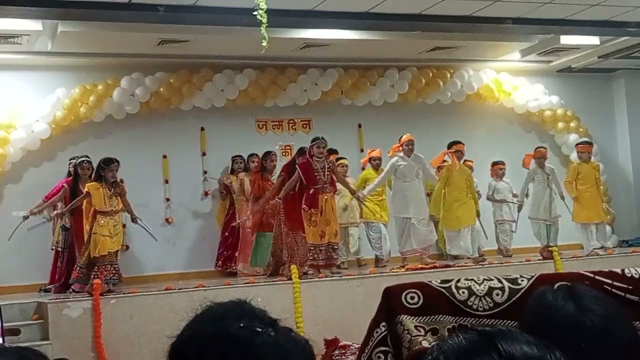 Please like and subscribe 🙏🙏