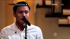 Rizky Febian - Kau Adalah (Isyana Sarasvati Cover)  - Durasi: 6:02. 